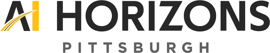 AI Horizons Pittsburgh