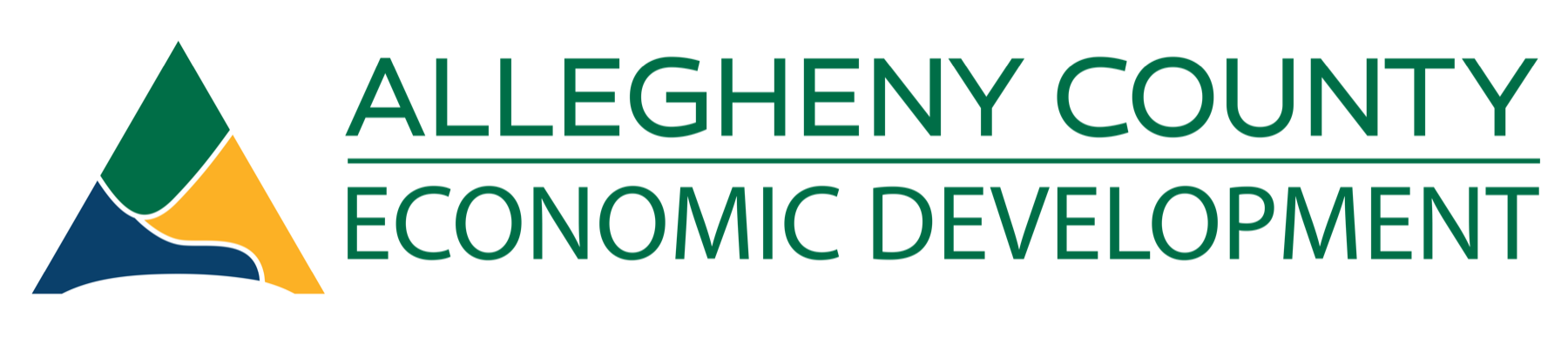 Allegheny County Economic Development