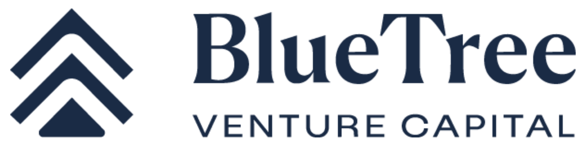 Blue Tree VC