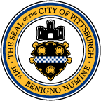 City of Pittsburgh