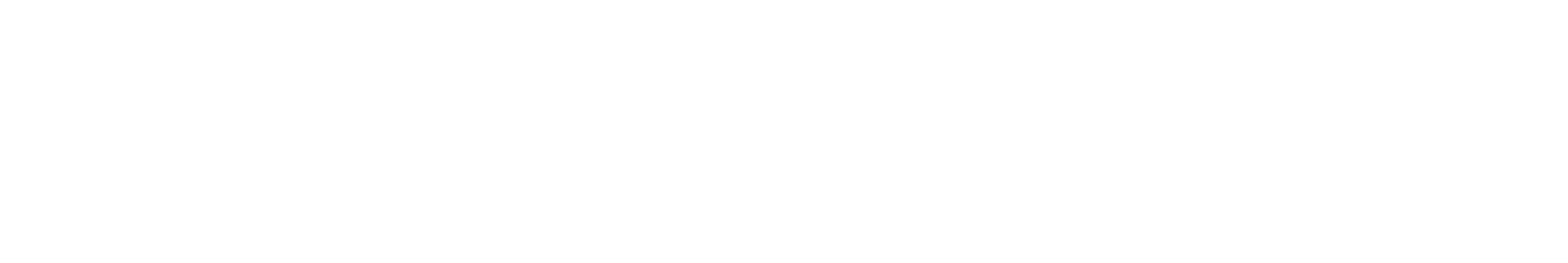 Pennsylvania Department of Community and Economic Development