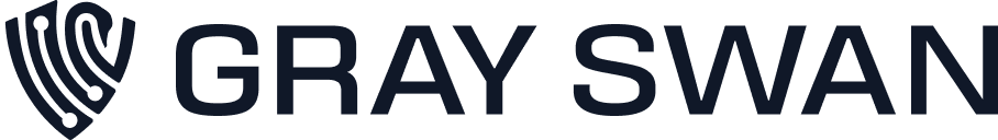 GraySwan