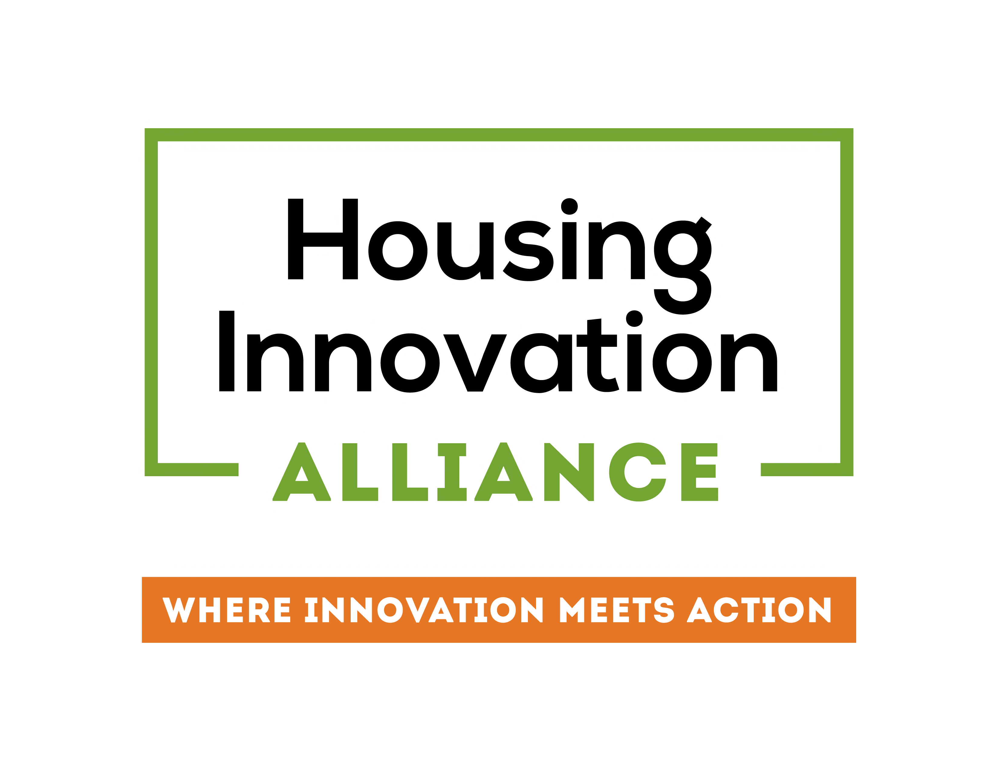Housing Innovation Alliance