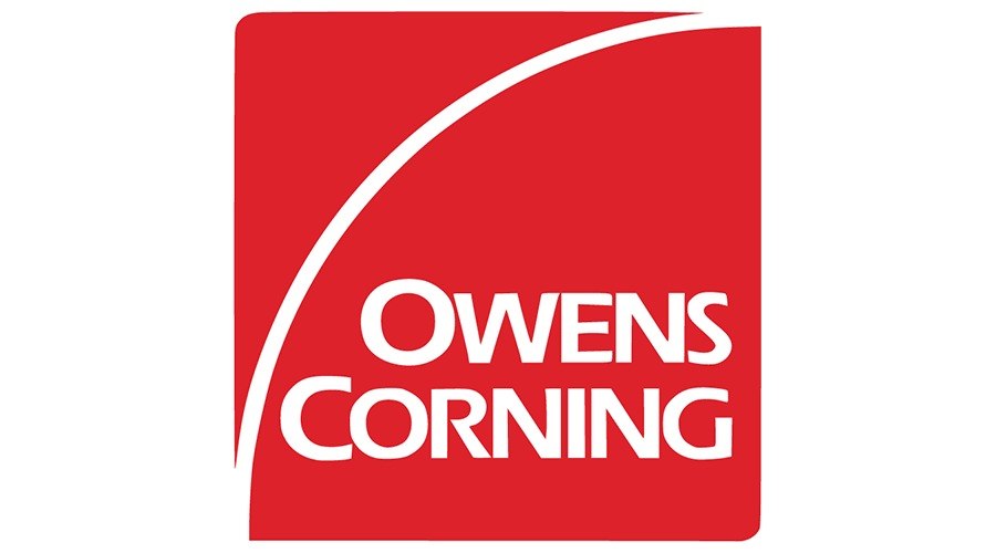 Owens Corning