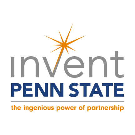 Penn State Invent