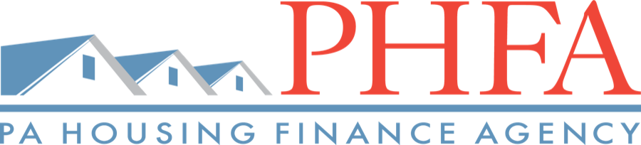 Pennsylvania Housing Finance Agency