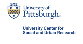 University of Pittsburgh University Center for Social and Urban Research